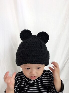 花妹美美美さんのコーディネート