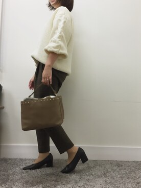 nanbaさんのコーディネート