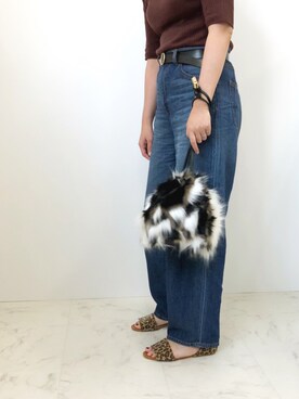 nanbaさんのコーディネート