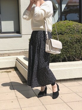 nanbaさんのコーディネート