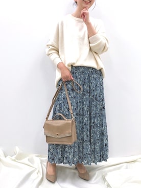 nanbaさんのコーディネート