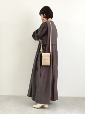 nanbaさんのコーディネート