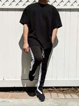 Origamiさんのコーディネート