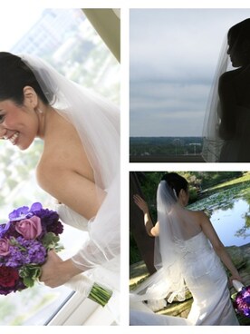 Kissyさんのコーディネート