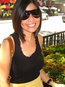 Kissyさんのコーディネート