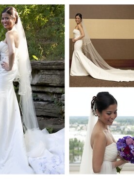 Kissyさんのコーディネート