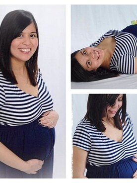 Kissyさんのコーディネート