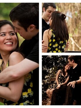 Kissyさんのコーディネート