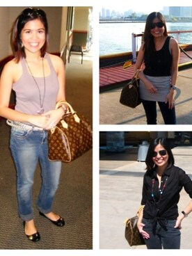 Kissyさんのコーディネート