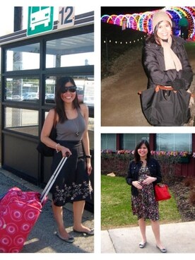 Kissyさんのコーディネート