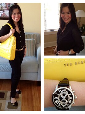 Kissyさんのコーディネート