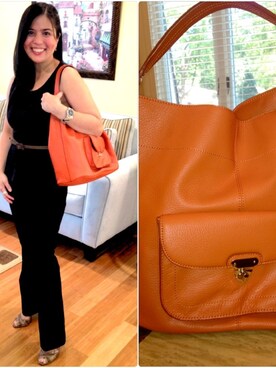 Kissyさんのコーディネート