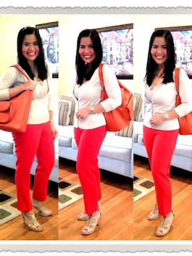 Kissyさんのコーディネート