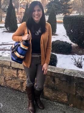 Kissyさんのコーディネート