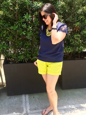 Kissyさんのコーディネート