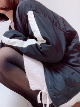 瀀さんのコーディネート