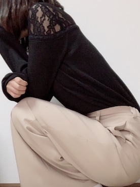 瀀さんのコーディネート