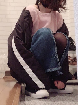 瀀さんのコーディネート