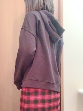 瀀さんのコーディネート