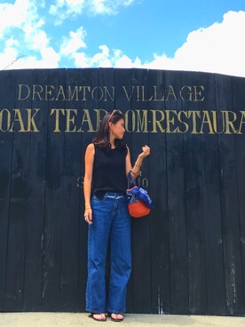 aoiさんのコーディネート