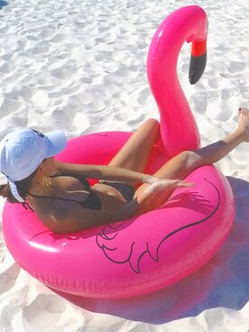 aoiさんのコーディネート