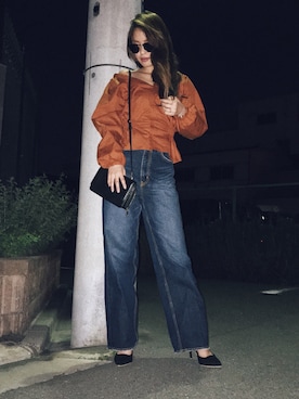 aoiさんのコーディネート