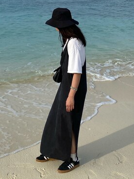 hitomiさんのコーディネート