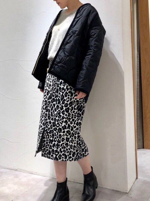 sudohさんのコーディネート