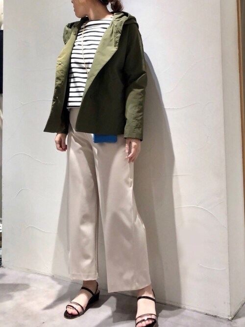 sudohさんのコーディネート