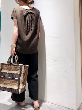 sudohさんのコーディネート