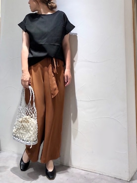 sudohさんのコーディネート