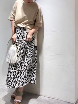 sudohさんのコーディネート