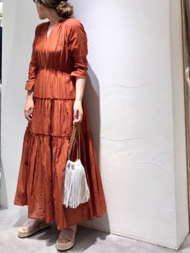 sudohさんのコーディネート