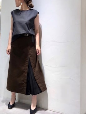 sudohさんのコーディネート