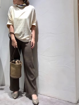 sudohさんのコーディネート