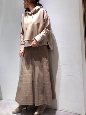 sudohさんのコーディネート