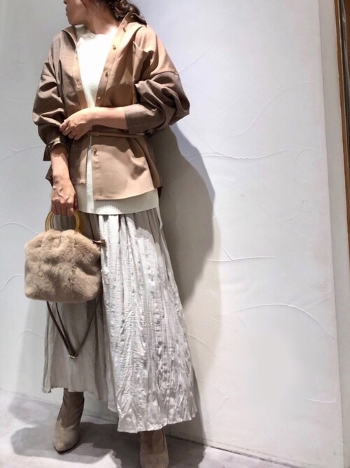 sudohさんのコーディネート