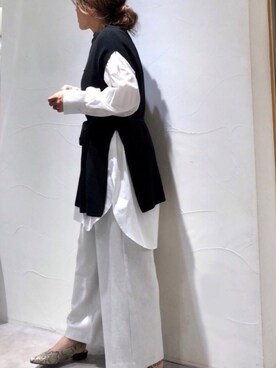 sudohさんのコーディネート