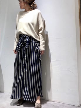 sudohさんのコーディネート