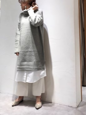 sudohさんのコーディネート