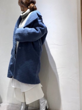 sudohさんのコーディネート