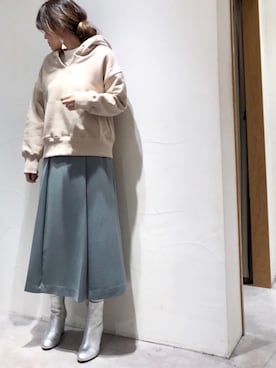 sudohさんのコーディネート