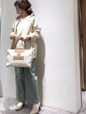 sudohさんのコーディネート