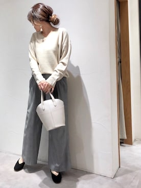 sudohさんのコーディネート