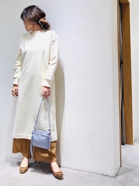 sudohさんのコーディネート