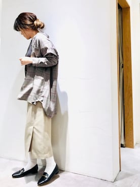 sudohさんのコーディネート