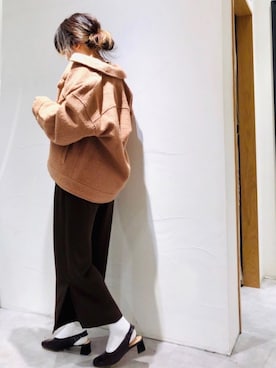 sudohさんのコーディネート