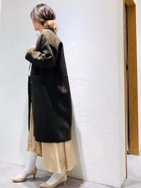 sudohさんのコーディネート