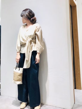 sudohさんのコーディネート