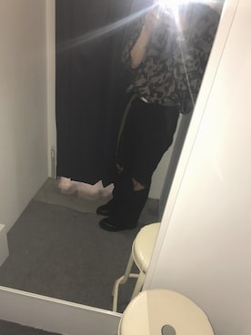 Rintaro.Okadaさんのコーディネート